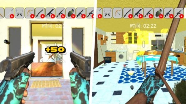 ����ݚ�Ӌ�����[�ٷ���׿�֙C��D3: