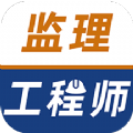 ʦţappٷ v1.0.1