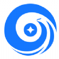 appٷ v1.1.9