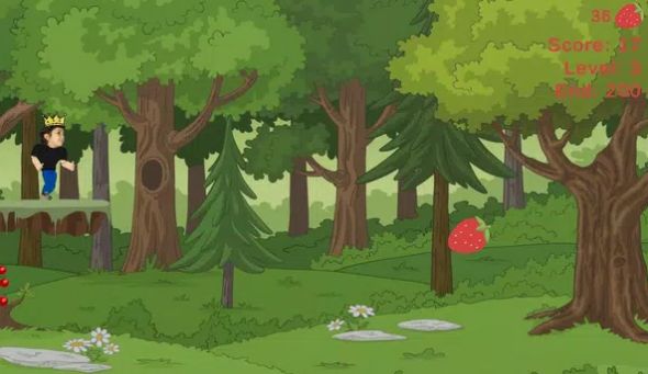 ݮ_Α׿°D2: