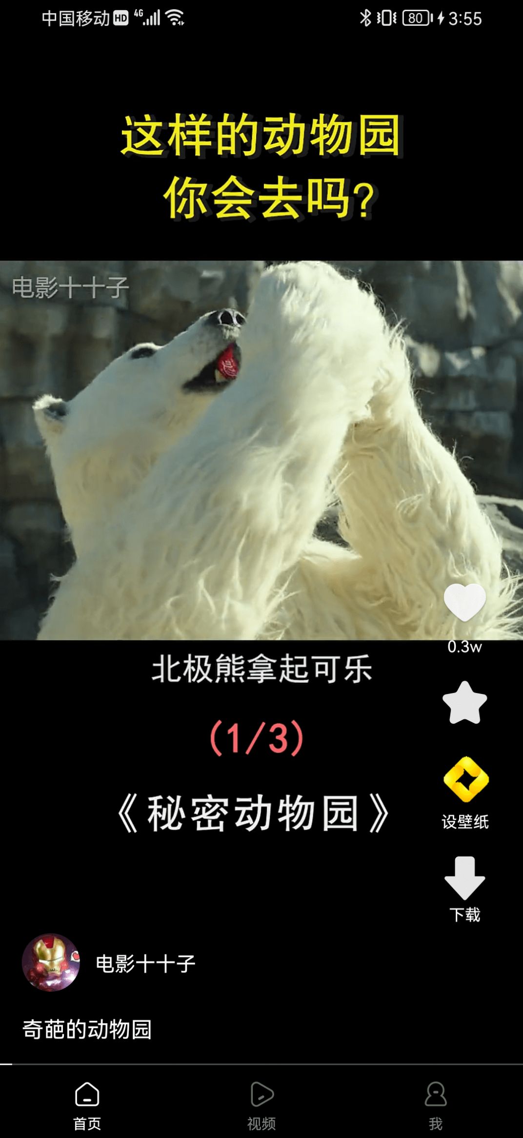 ϬBҕlappٷdD1:
