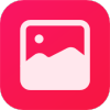 appٷ v1.0.1