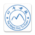 ĸٷapp v108.0.10