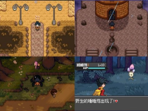 ڴƙ2.1.2h氲׿dD2: