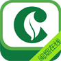 ̼԰appعٷ v3.1.5