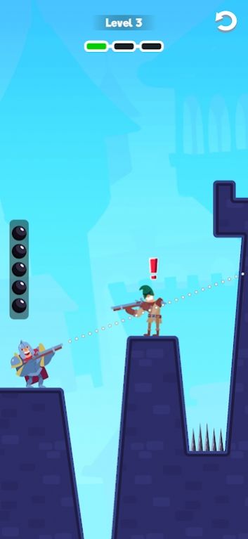 ��Խʱ����׿����Ϸ����ͼ1: