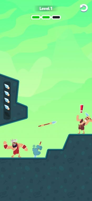 ��Խʱ����׿����Ϸ����ͼ3: