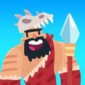 Խʱ׿Ϸ v1.0.4