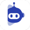 app v1.0.0