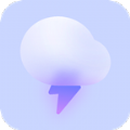 西西天氣15天預報app官方版下載 v1.0.0