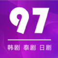 97APPٷd v1.5.3.5