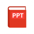 PPTļuܛappٷd v1.0.5