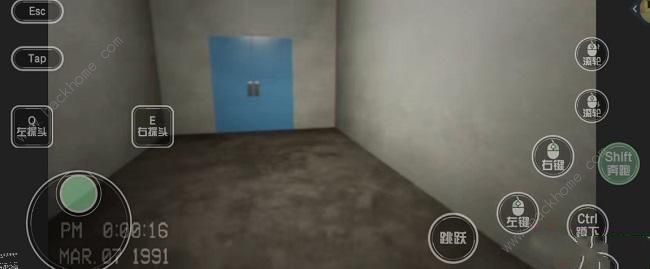 逃离后室level0攻略大全 逃离后室level0怎么过[多图]图片8