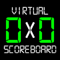虚拟记分牌篮球应用app去广告版下载  v2.10.1