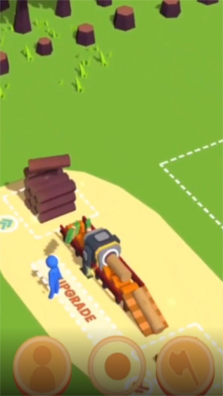 ССľϷٷ°ͼ1: