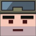 Battle Gun 3D°Ϸ v1.5.091