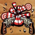 Revolver SaloonϷ׿İ v1.0.2