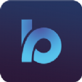 Ԫ666ֲƷappٷ v1.0.0