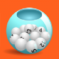 ǩ׿appٷ v1.1