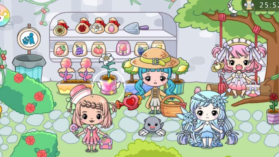 �λ�ӣ��֮����Ϸ�ٷ����°�ͼ1: