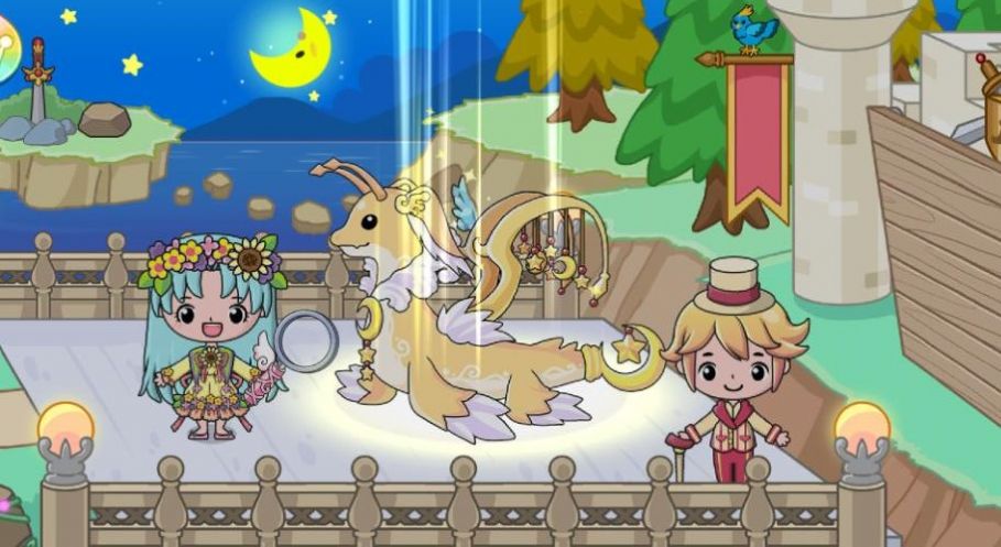 �λ�ӣ��֮����Ϸ�ٷ����°�ͼ2: