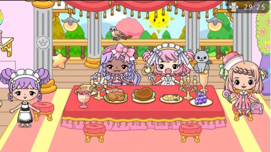 �λ�ӣ��֮����Ϸ�ٷ����°�ͼ3: