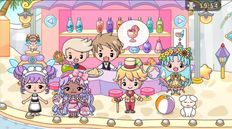 �λ�ӣ��֮����Ϸ�ٷ����°�ͼƬ1