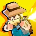 (zhn)(zhng)3DΑٷ° v1.5.091