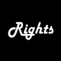 rights