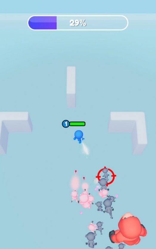 ����̩̹��Ϸ�ٷ���������ͼ3: