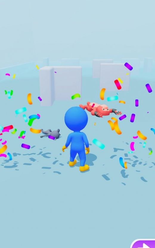 ����̩̹��Ϸ�ٷ���������ͼƬ1