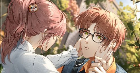 ҹ֮Ѱ麣𰸴ȫ Ѱ麣ܻͼƬ1