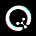 յappٷ v2.0.1