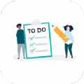 СtodoСǩappٷ v1.0