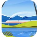 Travel Diaryռappٷ v1.0