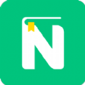 Novelah app