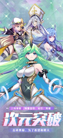 Ԫӛx_ƪ[ٷ°D3: