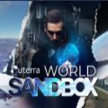 ɳϷİ棨Outerra World Sandbox v1.0