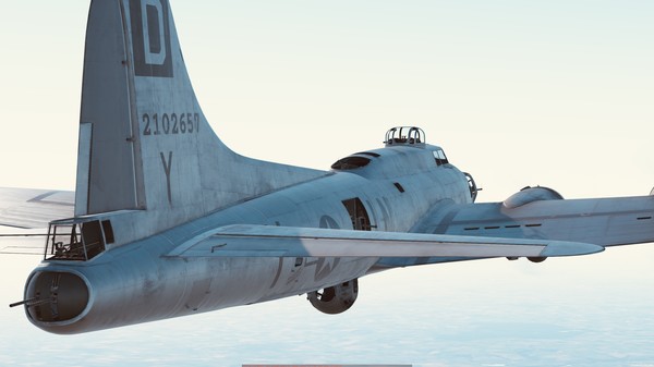 B17бԡѪ100thϷİͼ3: