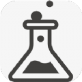 烧杯化学反应app软件下载 v1.1