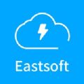 Eastsoft̨app v1.0.1