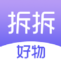app v1.0.10