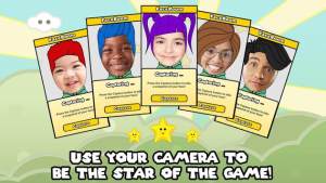 Free Yourself安卓版游戏下载图片1