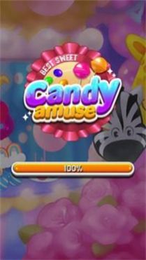 CandyAmuse[׿DƬ3