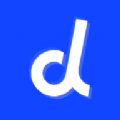 ϰl(f)ýwappٷd v1.0.5