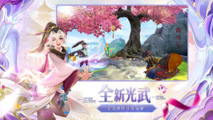 bH2P녎p[D2
