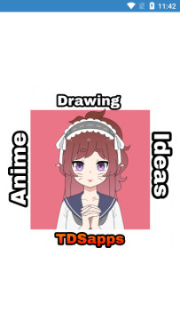 ƶ3DͼأDraw Anime Pose 3Dͼ1: