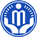 yϢψappܛ֙Cd v1.0.0