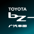 bZ appٷ v1.0.0