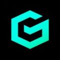 TGTmetaƽֲ̨Ʒappٷ v1.0
